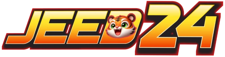 jeed24